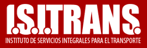 ISITRANS Logo